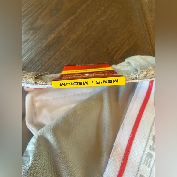 Rawlings baseball knickers - Picture 9 of 9